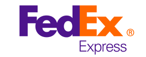 フェデックス エクスプレス　(FedEx Express)