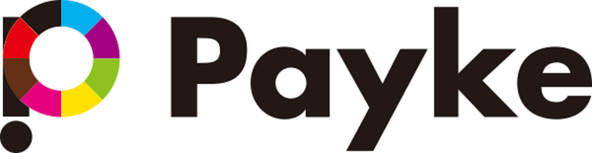 株式会社Payke