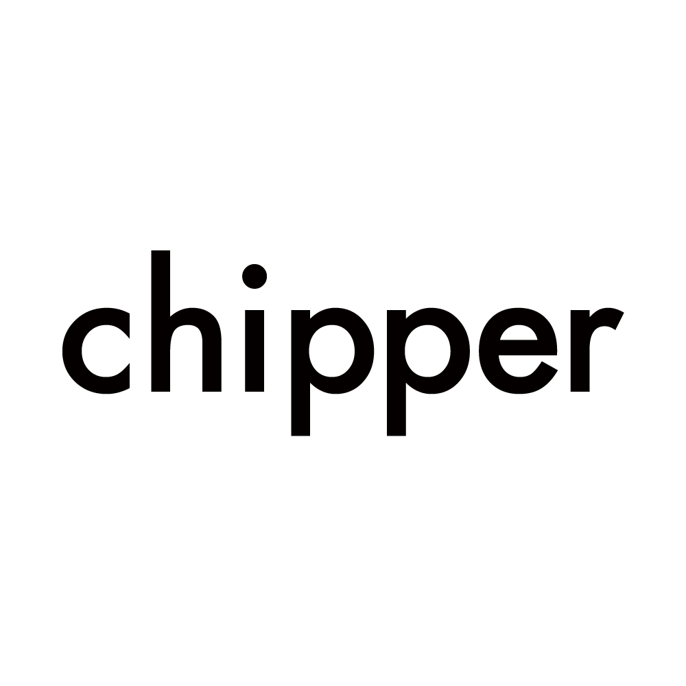 株式会社chipper