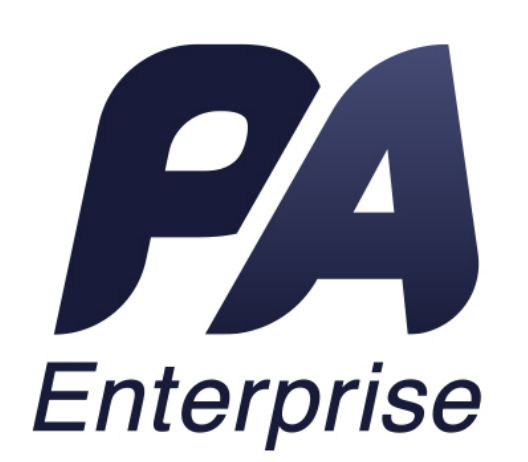 PA Enterprise
