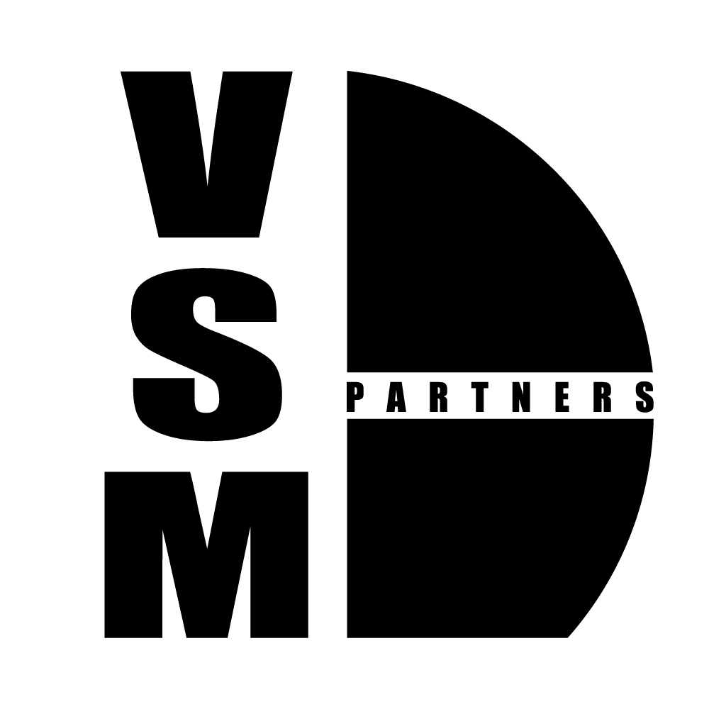 VSM PARTNERS合同会社