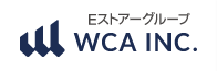 株式会社WCA　