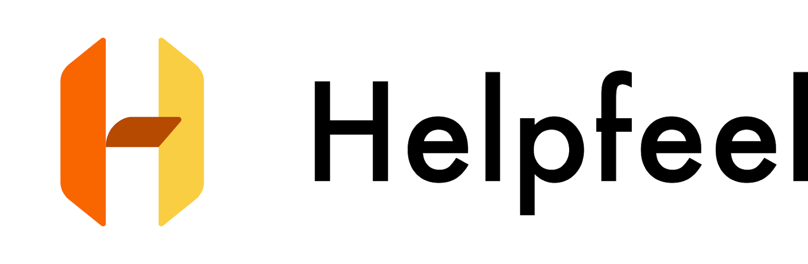 Nota株式会社