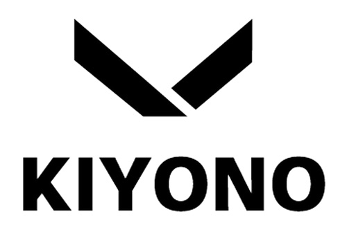 KIYONO「Shopify サービス」
