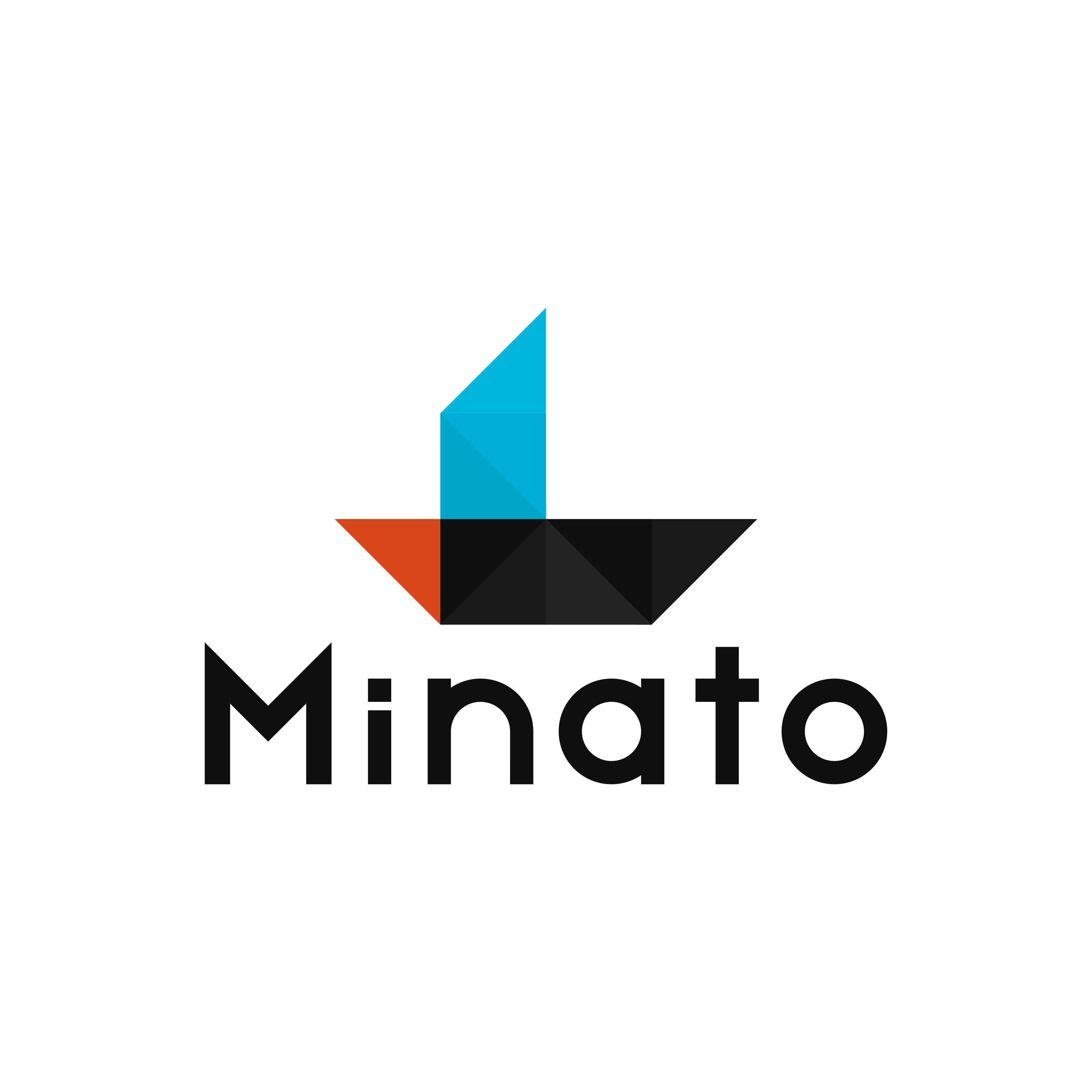 株式会社Minato