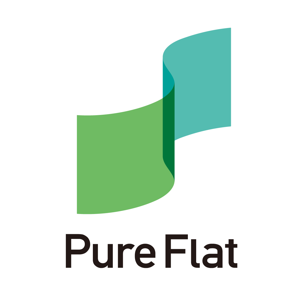 Pure Flat