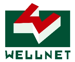 ウェルネット株式会社
