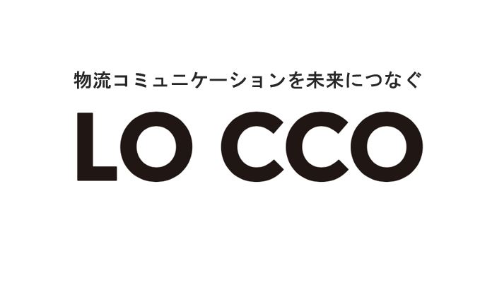 株式会社LOCCO