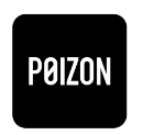 Poizon Global Ltd