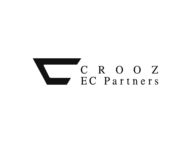 CROOZ EC Partners株式会社