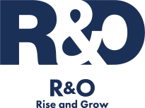 株式会社R&O