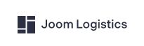 Joom Logistics Japan合同会社