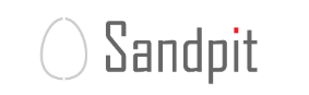 株式会社Sandpit