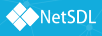 NetSDL Omni Suite