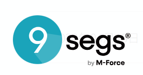 9segs®_by_M-Forece