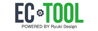 株式会社RyukiDesign