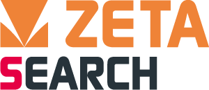 ZETA SEARCH