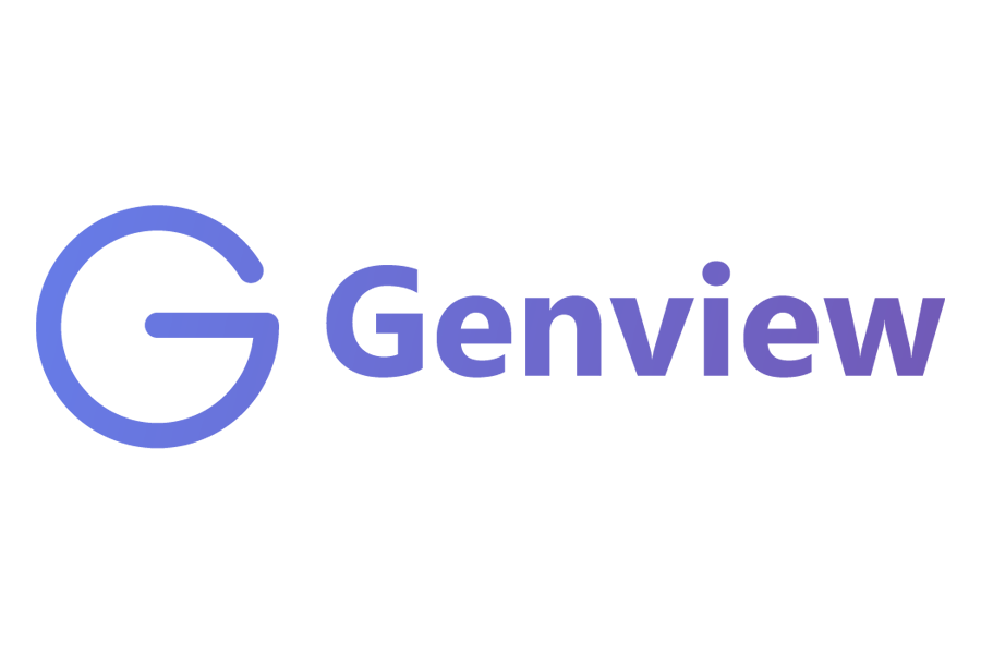 GEOプラットフォーム Genview