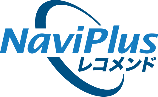 株式会社DGビジネステクノロジー