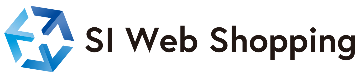 SI Web Shopping