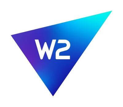 W2