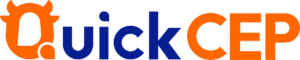 QuickCEP