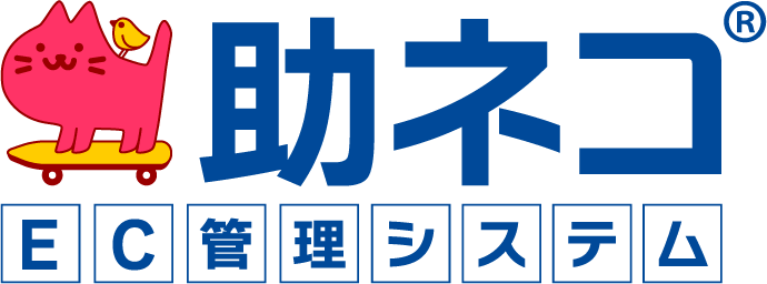 株式会社アクアリーフ