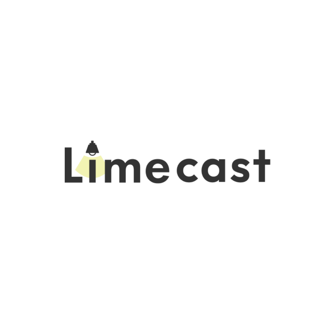 Limecast（Qoo10特化型クリエイター事務所）
