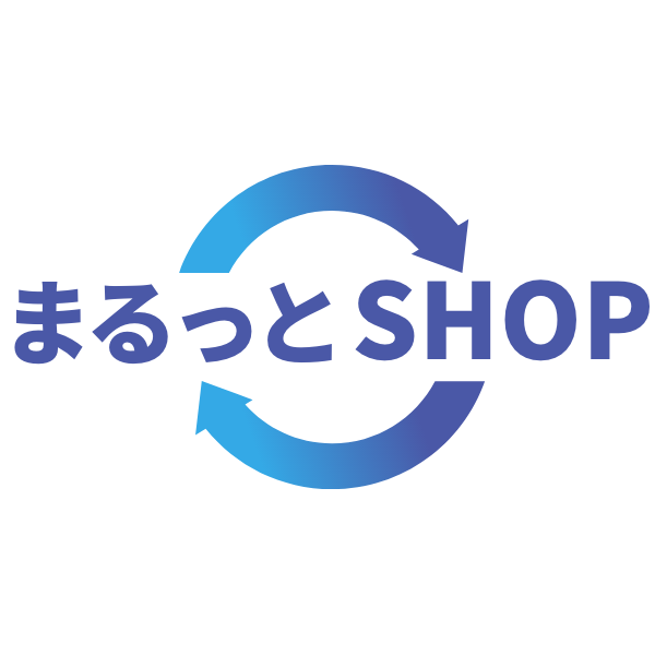 株式会社ユースマイル