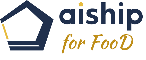 aiship for Food