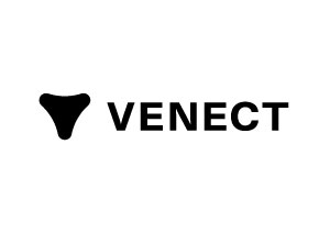 ヴェネクト株式会社