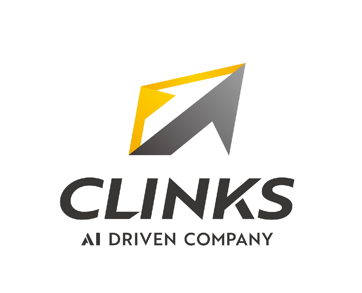  CLINKS株式会社