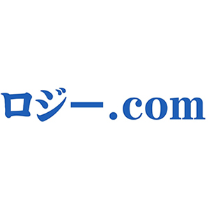 【ロジー.com】