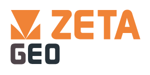 ZETA GEO