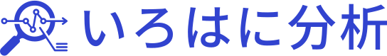 かっこ株式会社