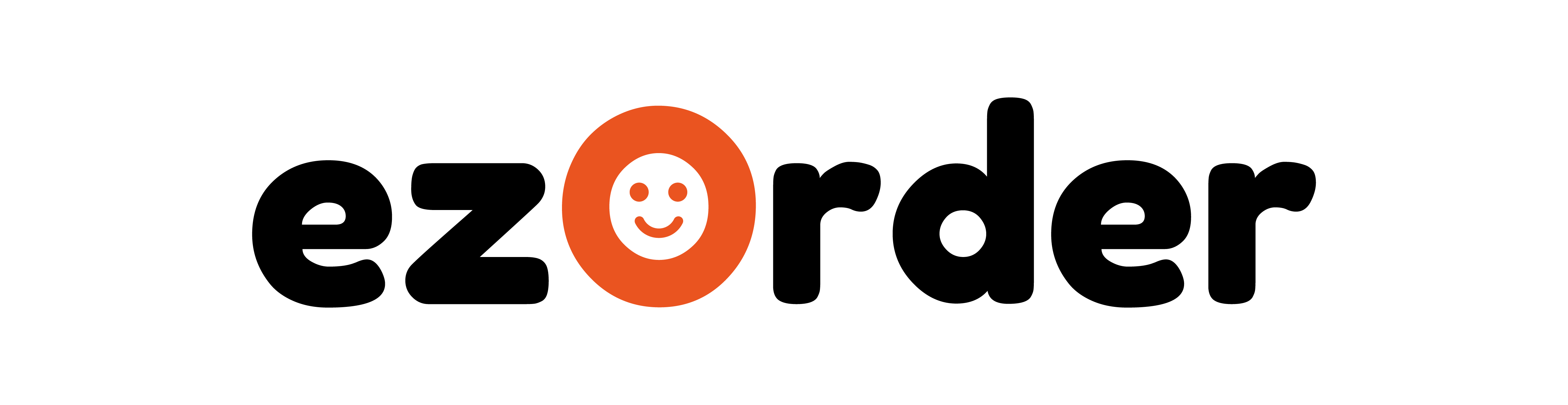 ezOrder