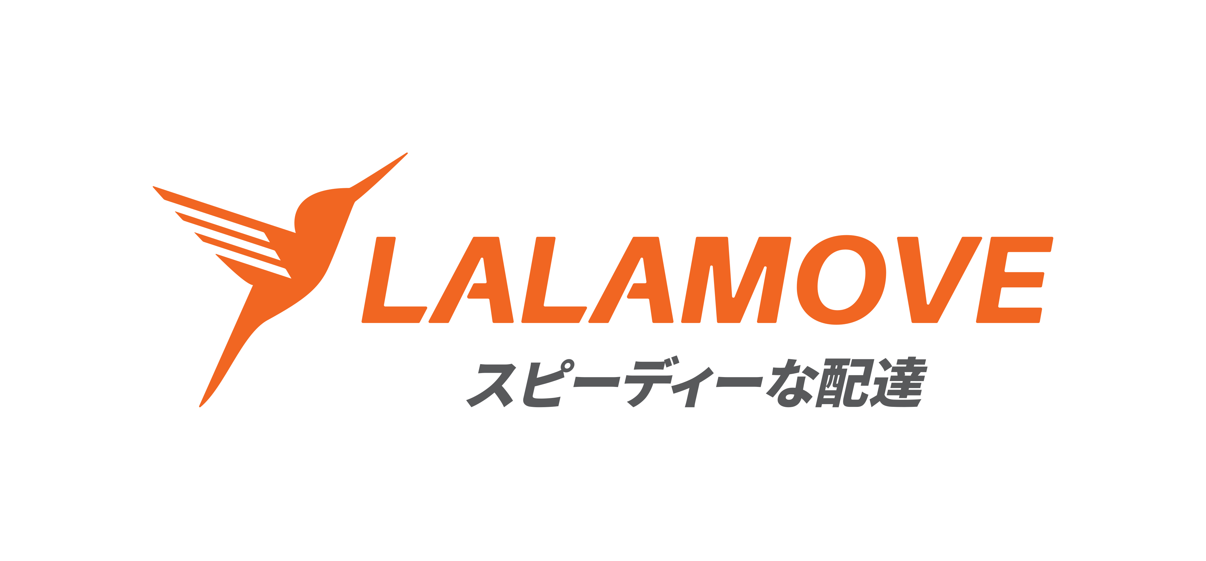 Lalamove Japan株式会社