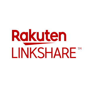 リンクシェア・ジャパン株式会社