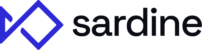 Sardine