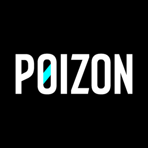 Poizon Global Ltd