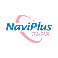 NaviPlusフレンズ