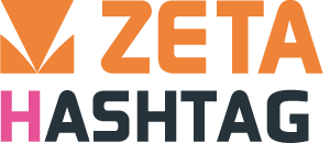 ZETA株式会社