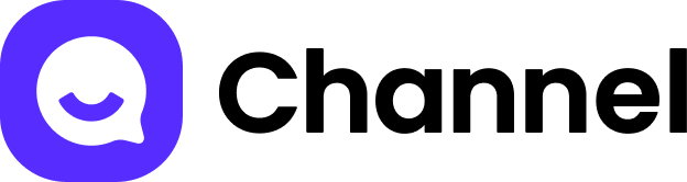 株式会社Channel Corporation