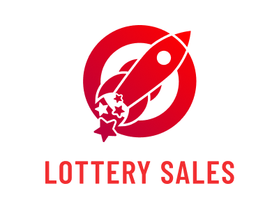 LOTTERY SALES