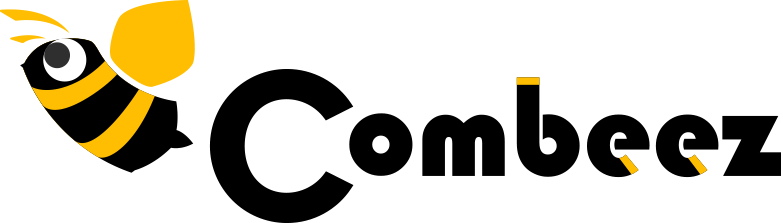 コンビーズメール(Combeez Mail)