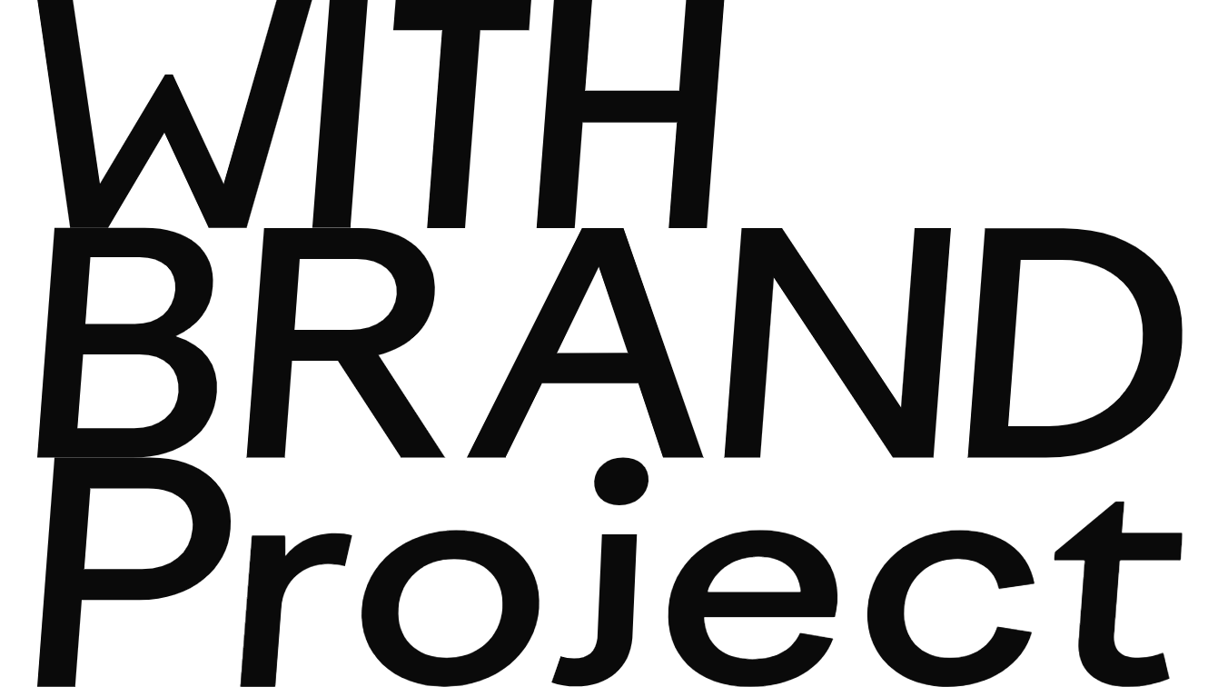 WITH BRAND Project