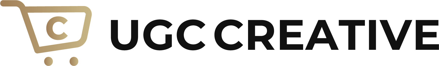  株式会社コマースフォース