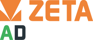 ZETA AD