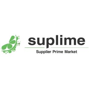 suplime