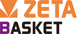 ZETA BASKET